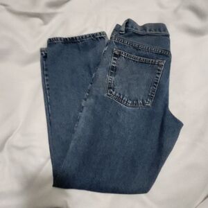 Mens‎ Blue Mountain Denim jeans 30x32